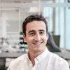 Daniel Gordon