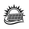 Solar company website design