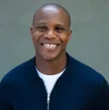 Daniel Henry