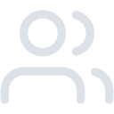 True Squarespace expertise.