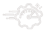 Speed Optimisation