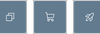 Enhanced Features