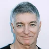 John Wander