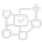  Interactive Project Map