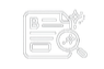  Engaging Blog & Insights