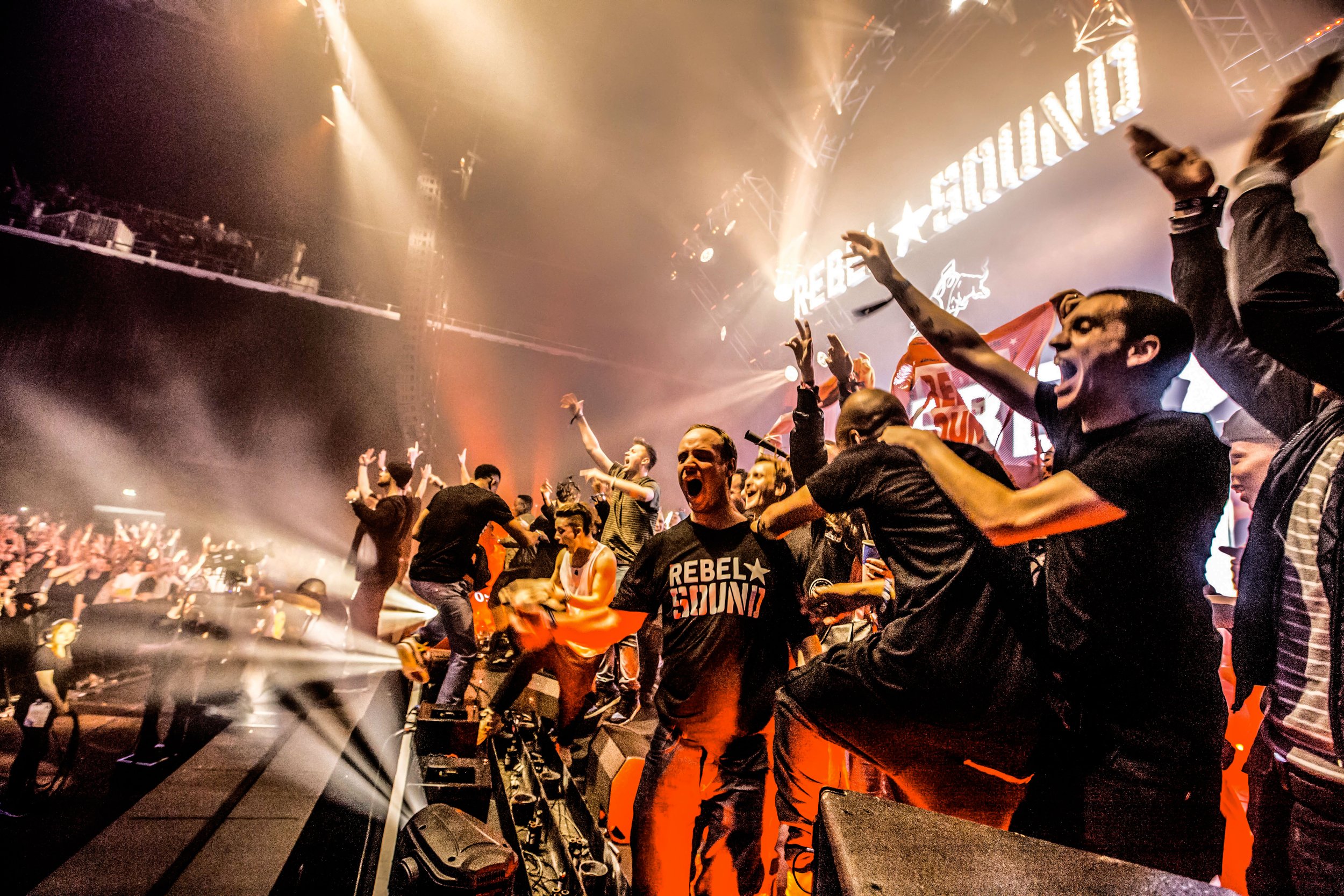 RB Culture Clash 2015 7.jpg