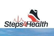 Steps 4 Health