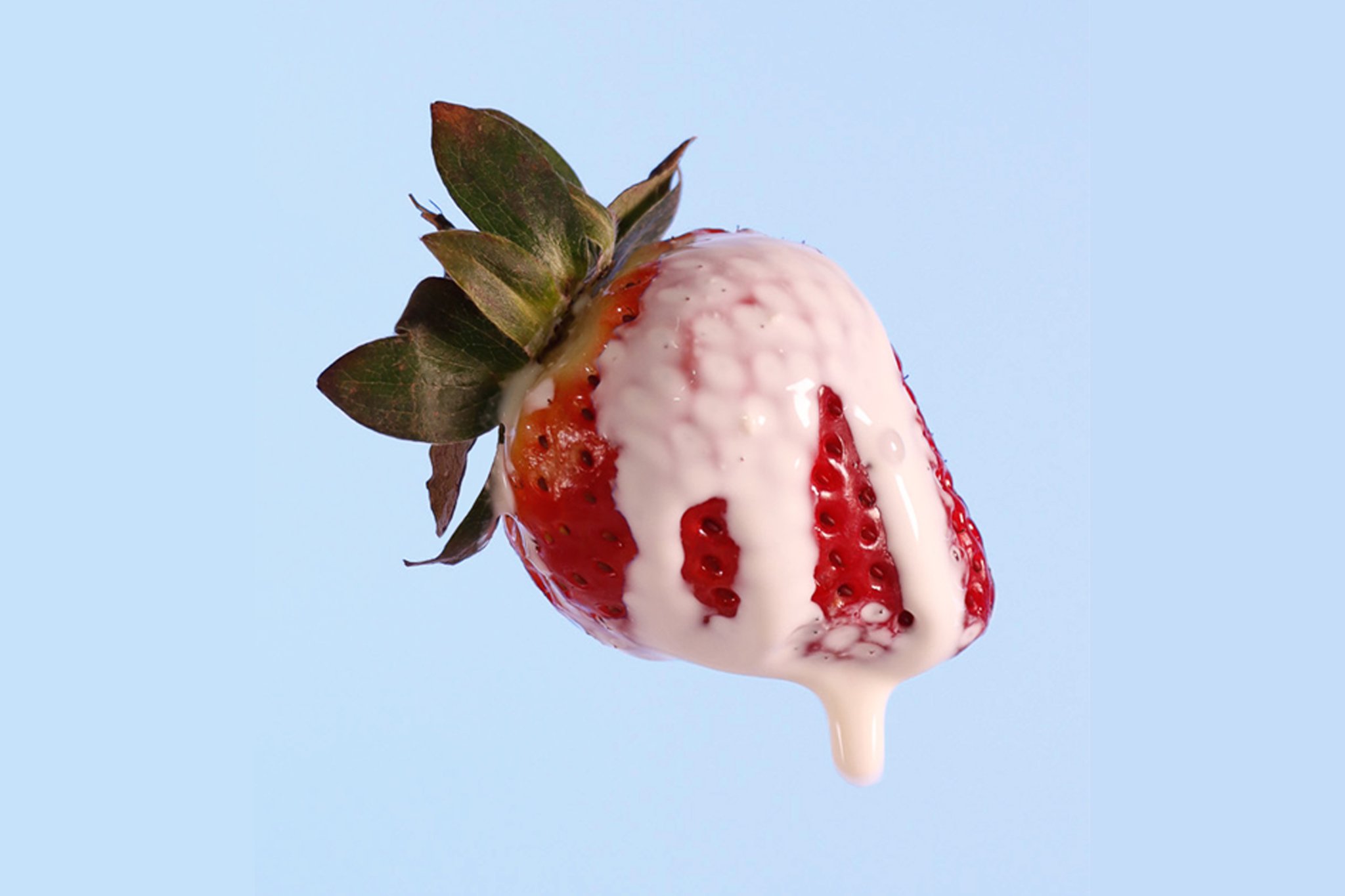 'eatme' image 2.jpg
