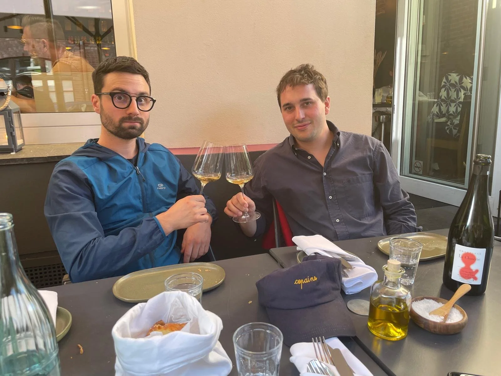 WhatsApp Image 2025-01-16 at 14.55.09.jpeg