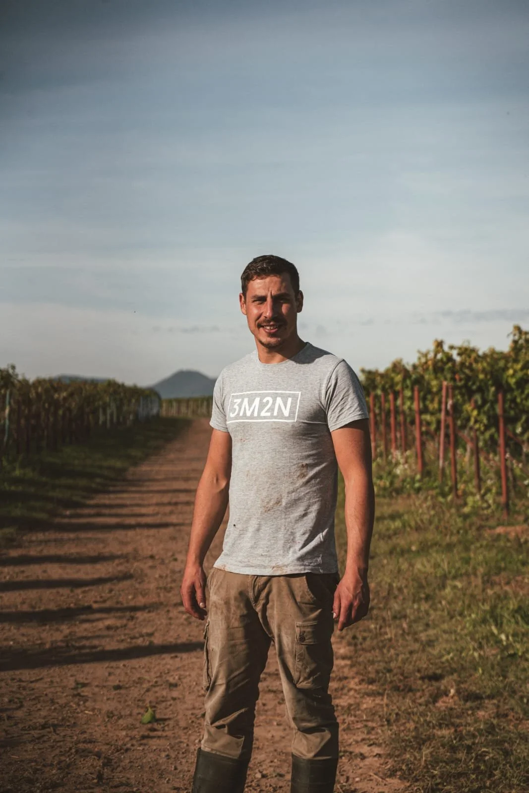 WhatsApp Image 2025-03-05 at 07.44.27.jpeg