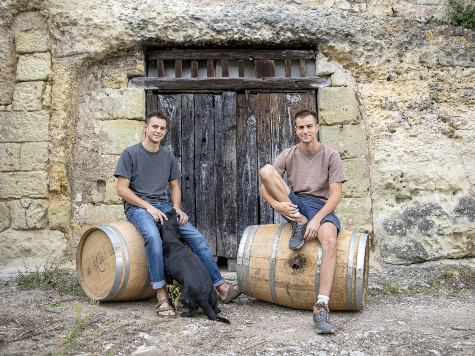 WhatsApp Image 2025-01-16 at 15.31.54.jpeg