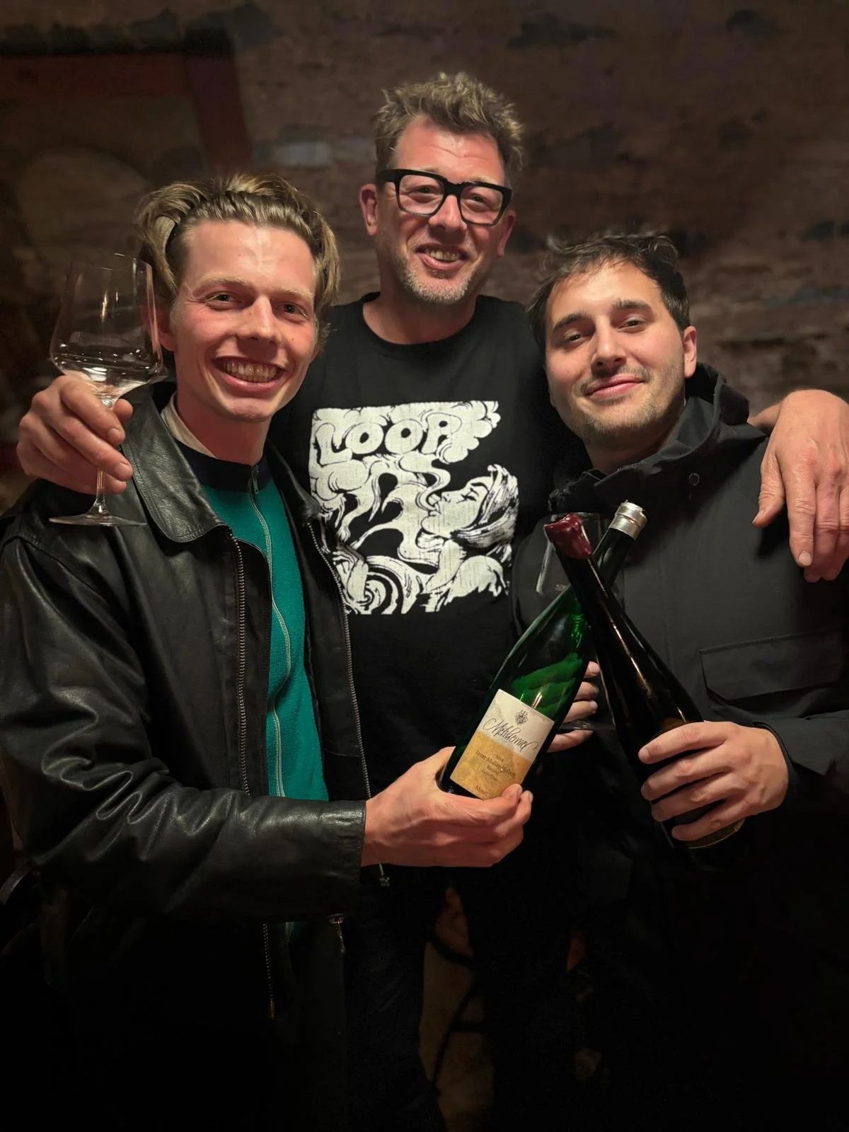 WhatsApp Image 2025-01-16 at 15.00.56.jpeg