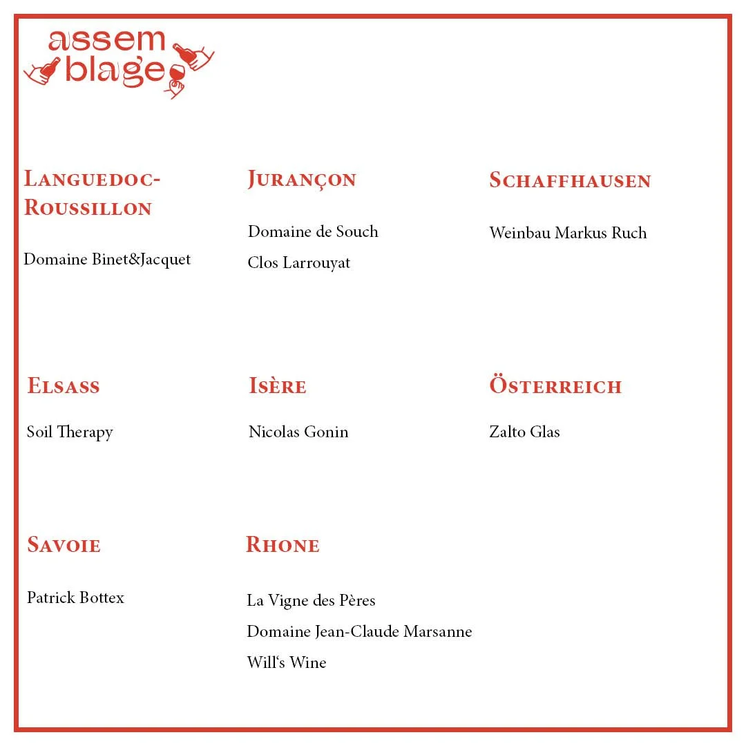 Assemblage_Auslistung_Ö_Rhone_.jpg