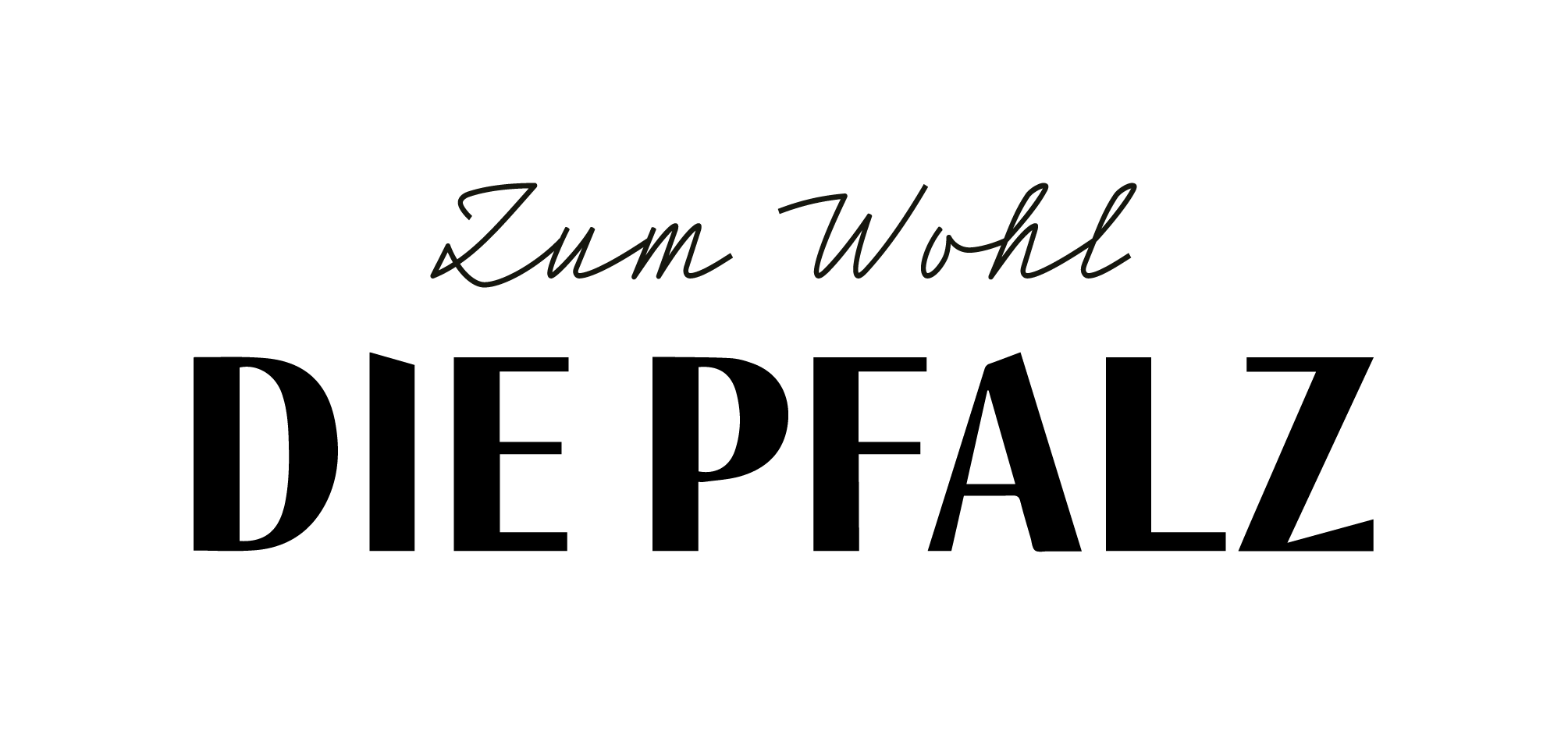 ZumWohl_DiePfalz_black.png