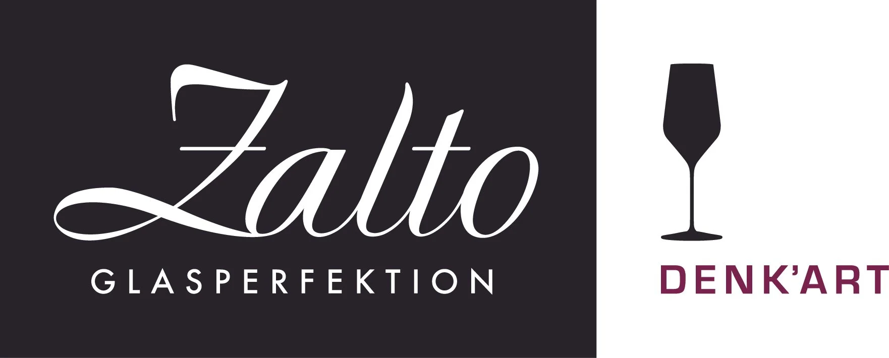 Zalto-DenkArt-Logo.jpg