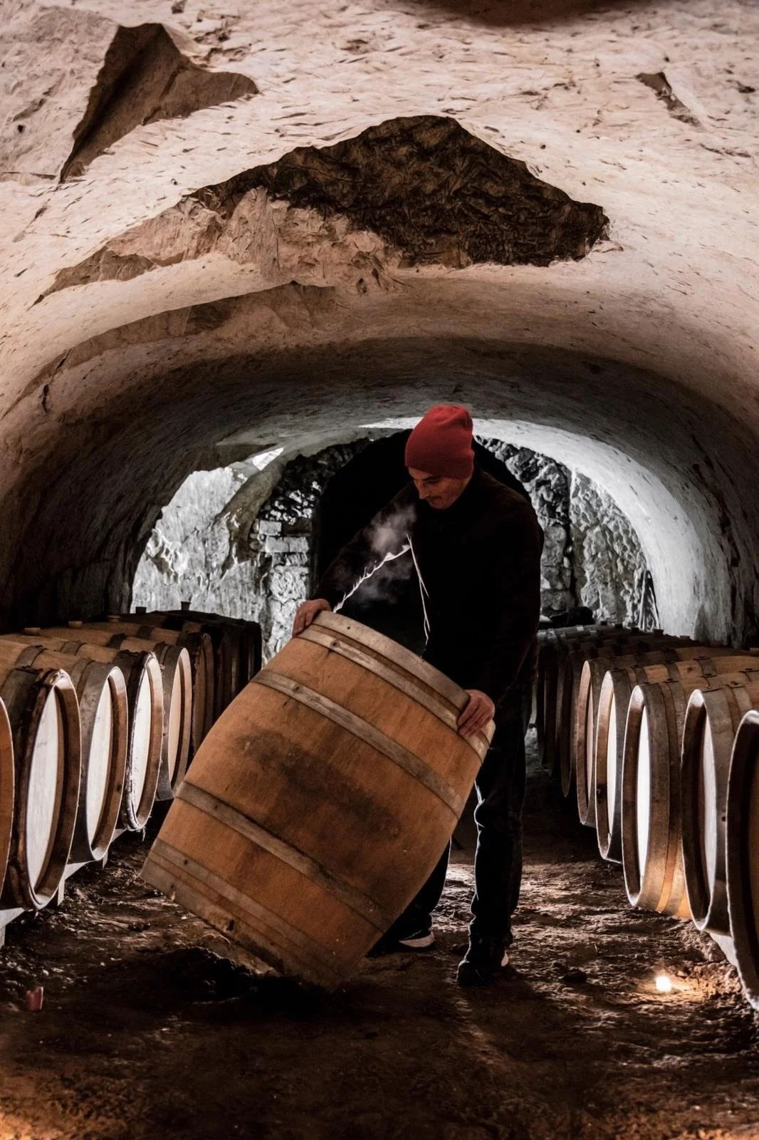 PHOTO-2020-01-29-15-27-24 1.jpg