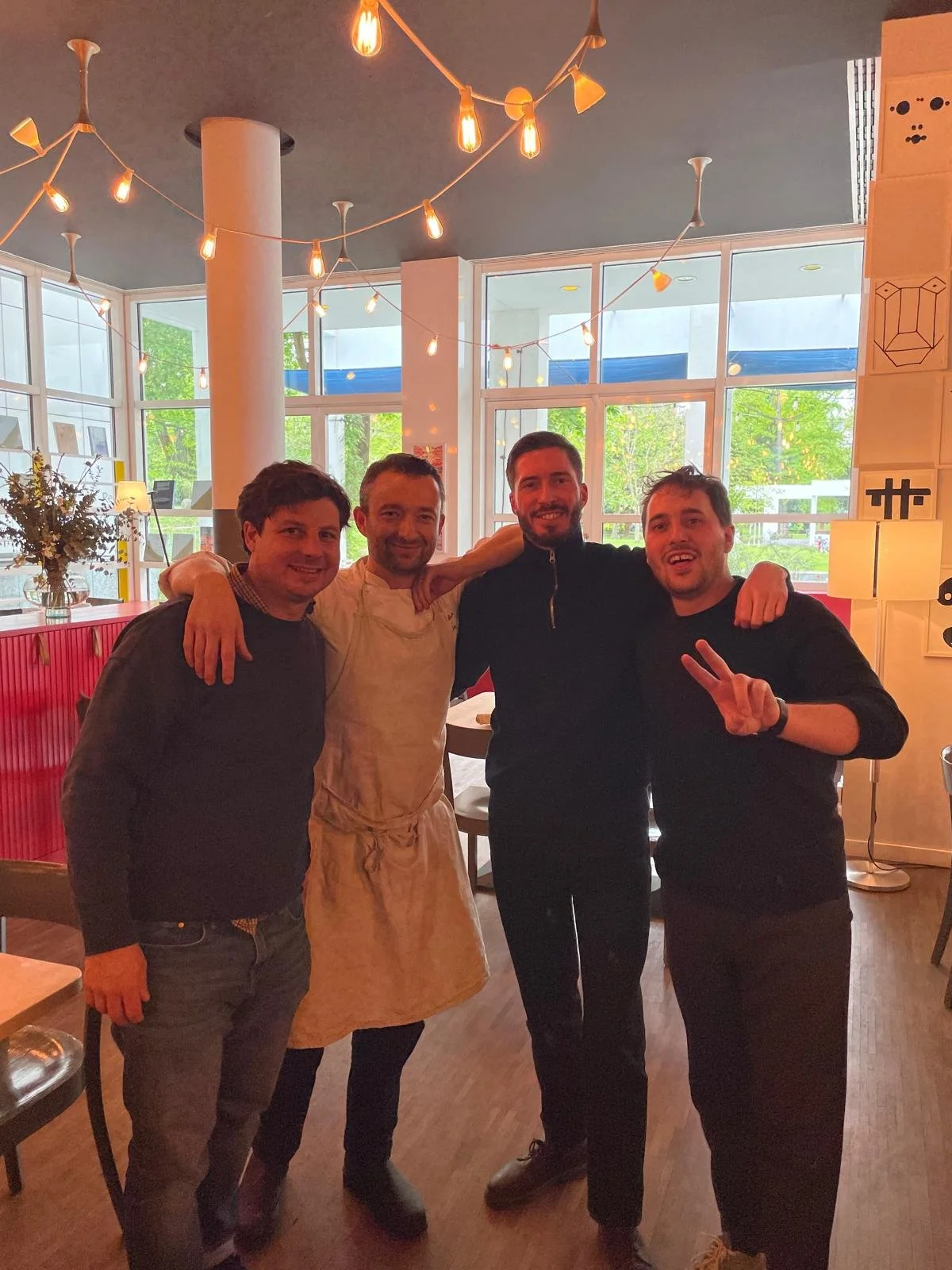 WhatsApp Image 2025-01-16 at 14.57.00.jpeg