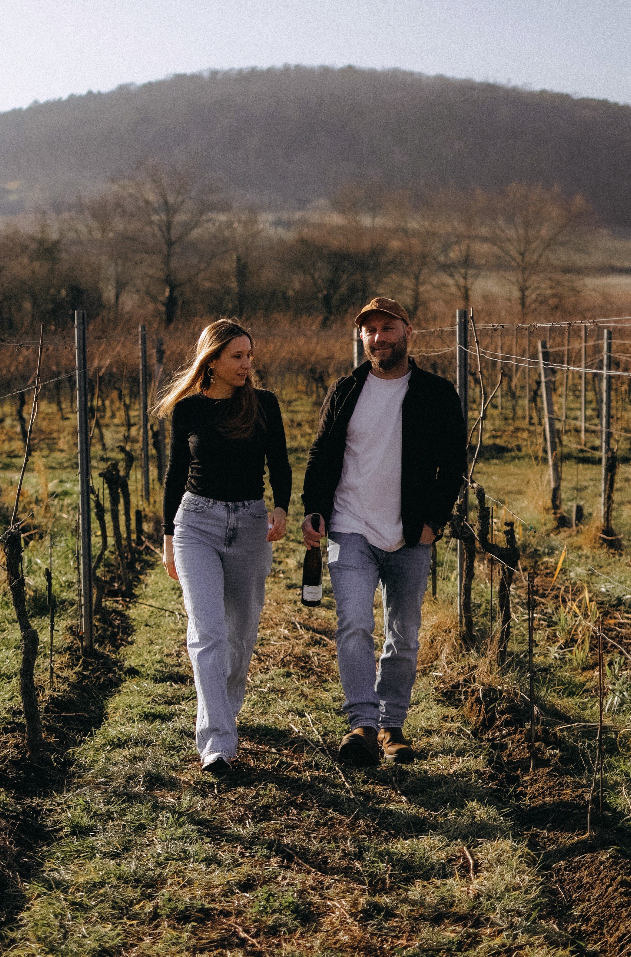 Bild Annette und Martin Weinberg 2.jpg