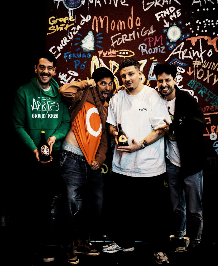 Screenshot 2025-03-28 134623.png