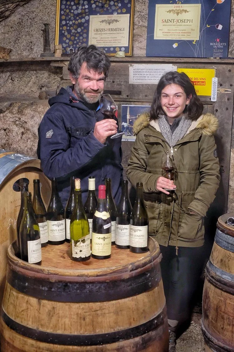Marsanne.jpg