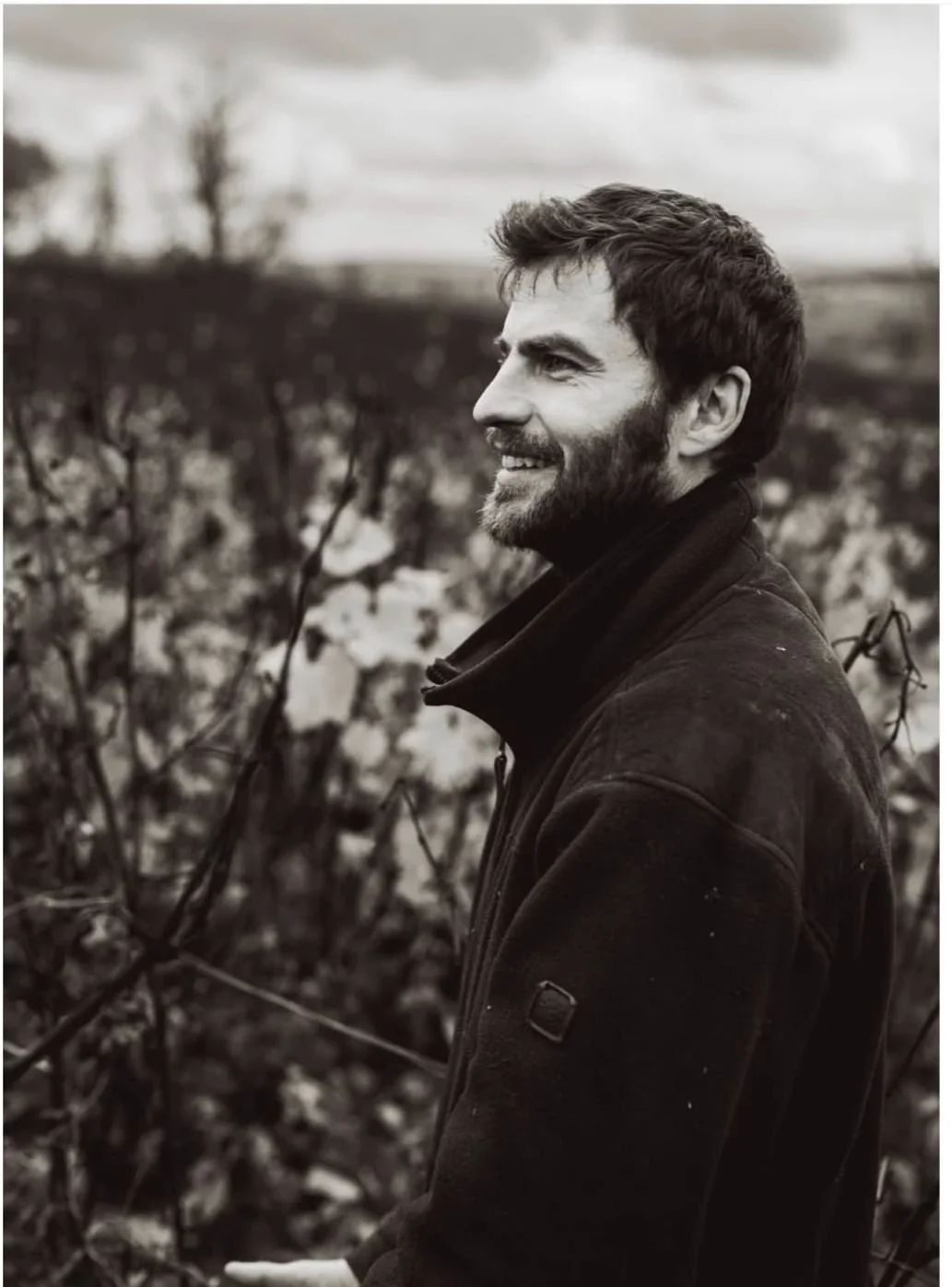 WhatsApp Image 2025-01-16 at 14.58.48.jpeg