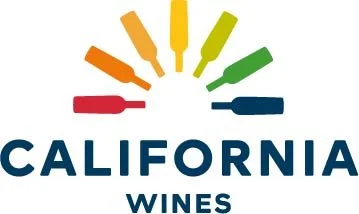 California_Wines_Logo_rgb.jpg