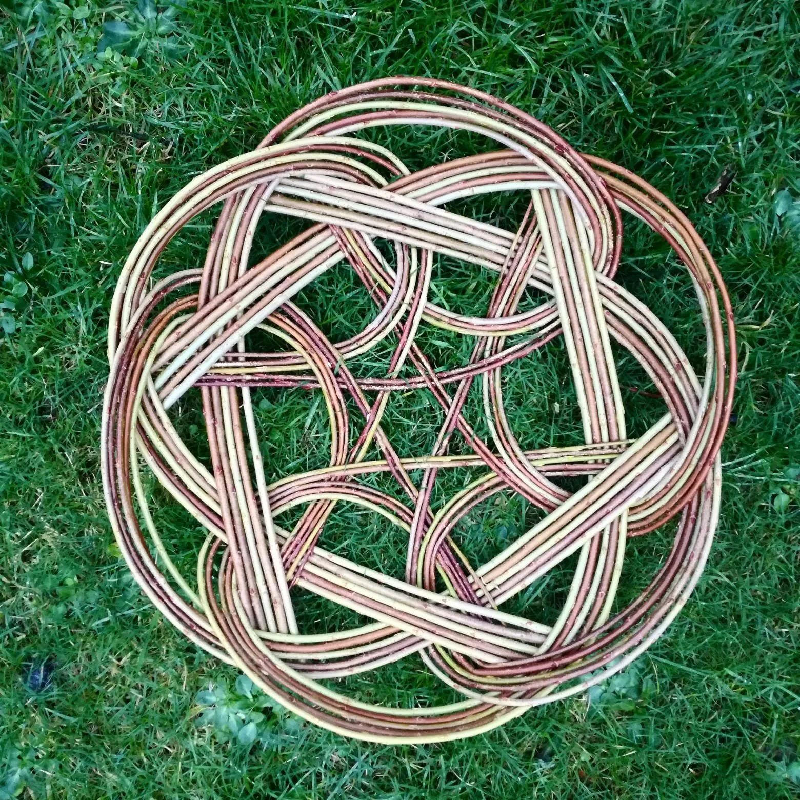 WhatsApp Image 2021-12-31 at 17.17.22 (2).jpeg