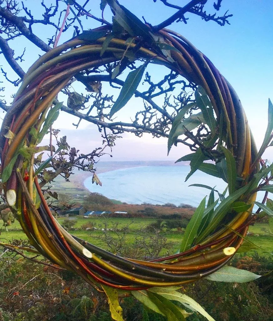 WhatsApp Image 2023-08-21 at 11.20.37 (2).jpeg