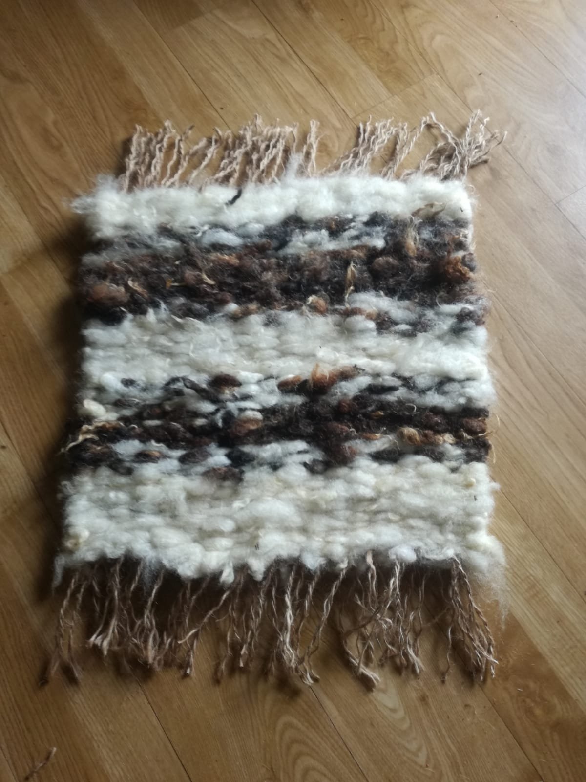 seat pad.jpeg