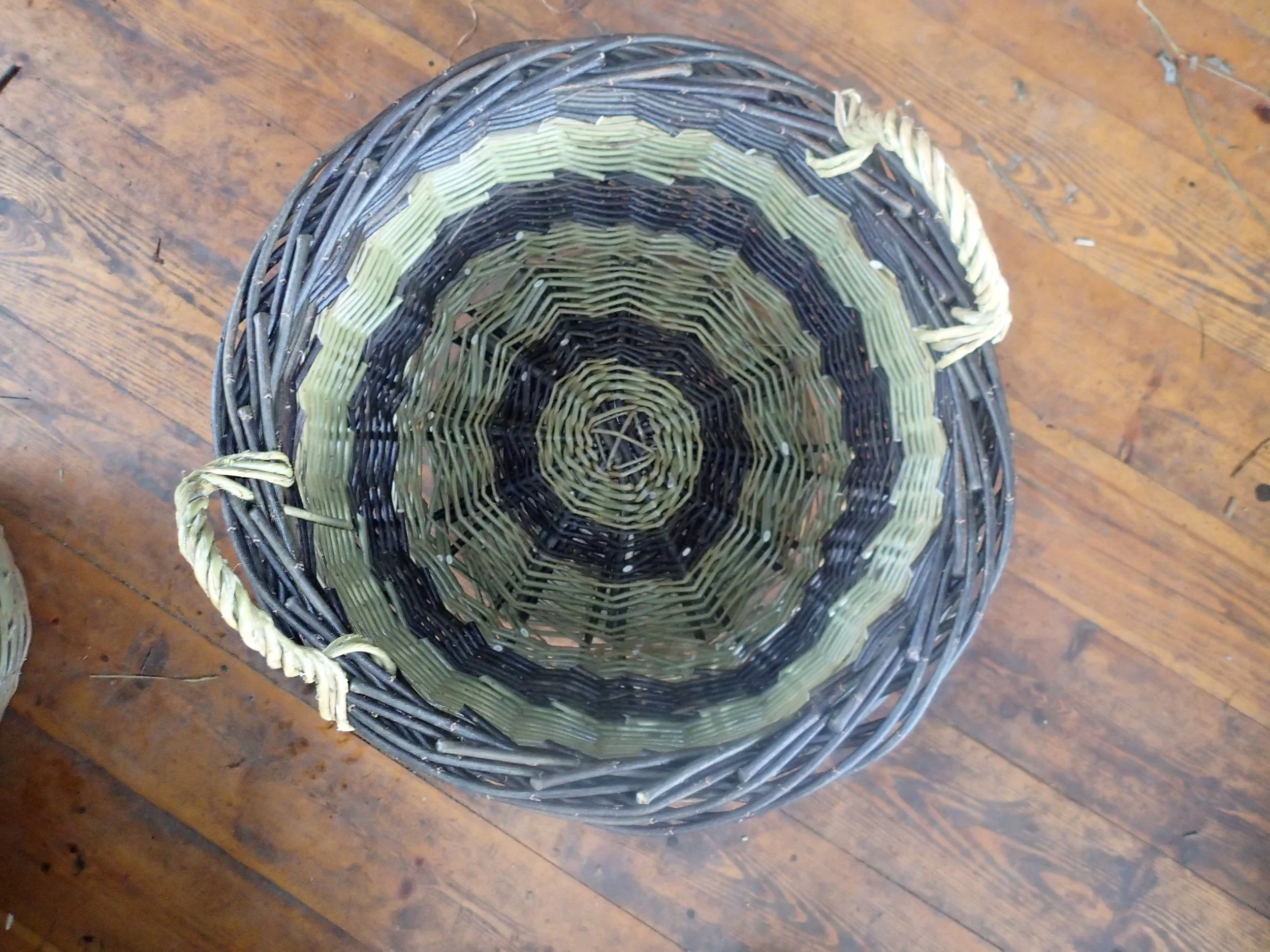 log basket.JPG