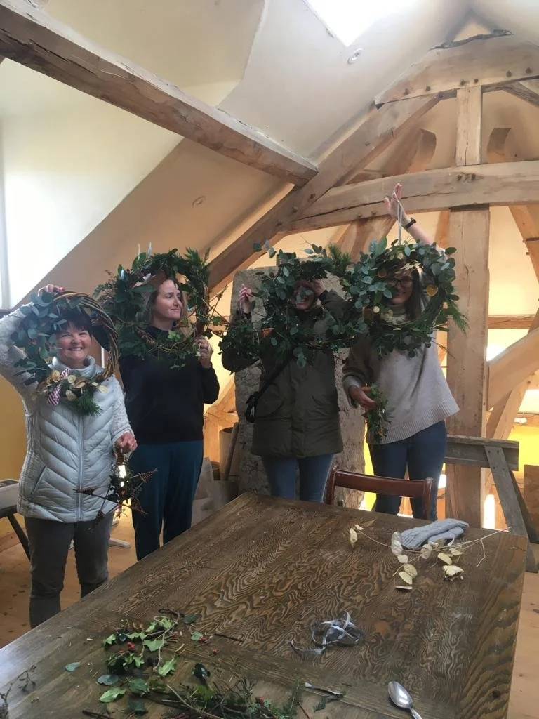 WhatsApp Image 2023-08-21 at 11.20.37 (5).jpeg