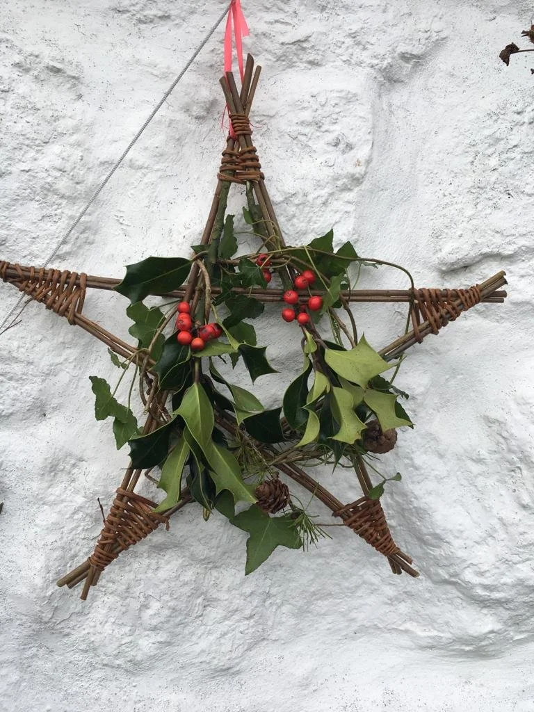 WhatsApp Image 2022-10-13 at 5.47.31 PM.jpeg