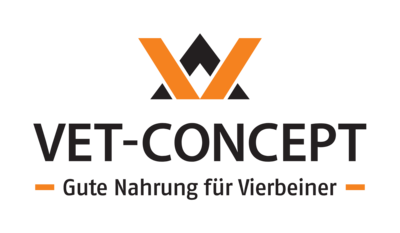 VetConcept.png