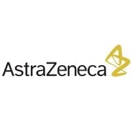 AstraZeneca.jpg