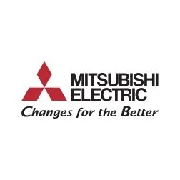 Mitsubishi_Electric-Changes_for_the_Better.jpg