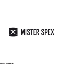 Design ohne Titel-6.png
