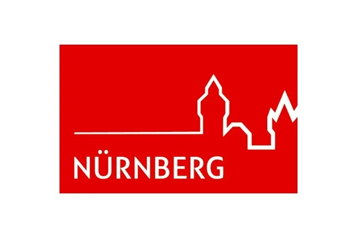 Stadt Nürnberg.jpg