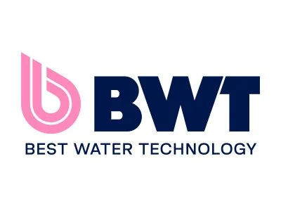 logo_bwt_2024.jpg
