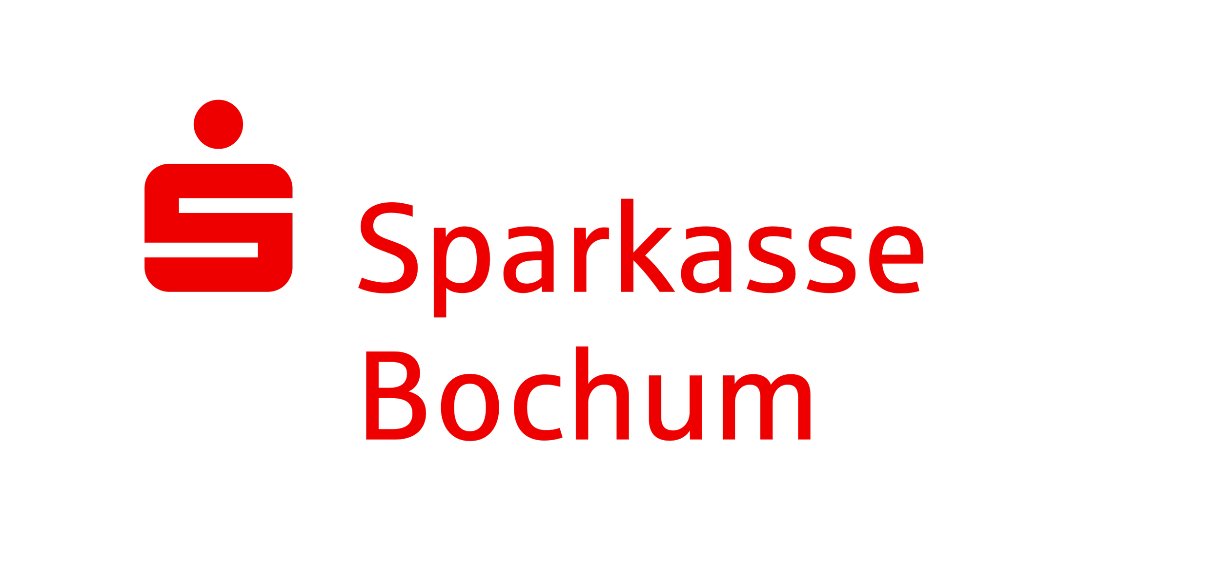 Sparkasse-Bochum.png