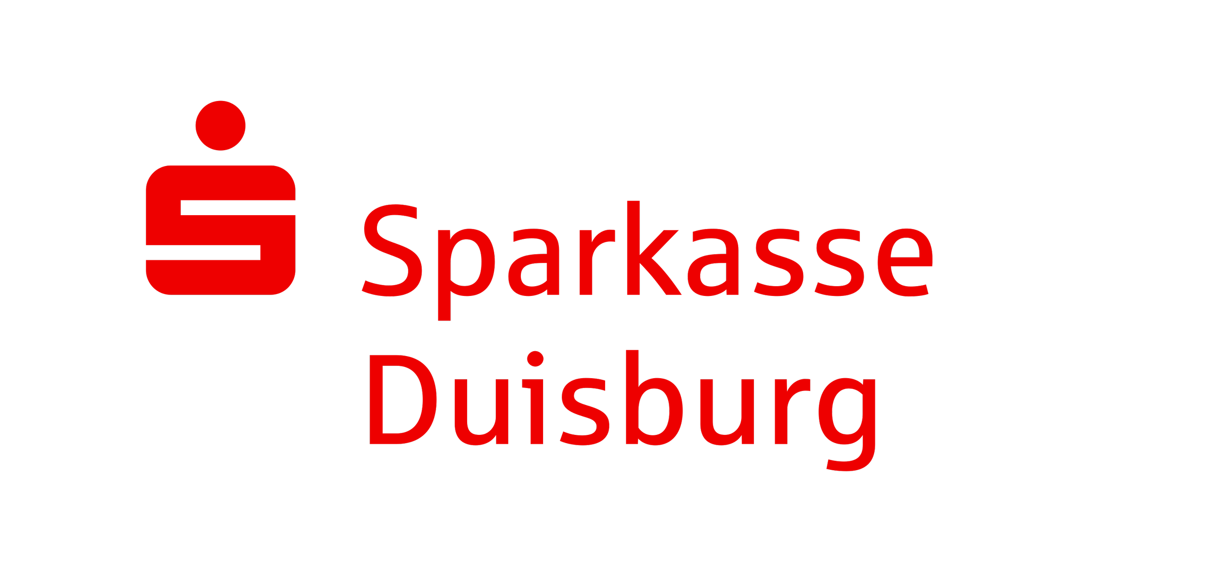 Sparkasse-Duisburg.png