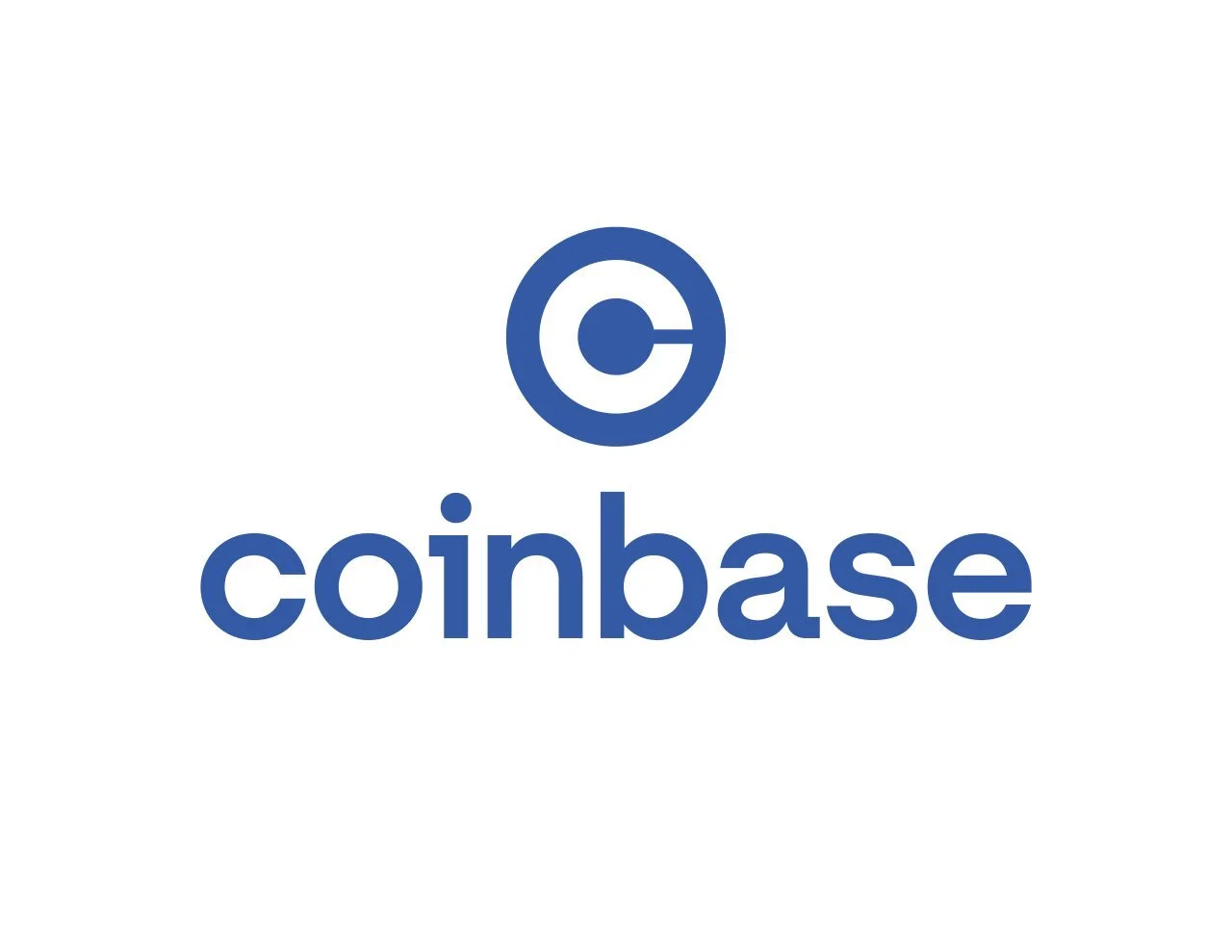 coinbase.jpg