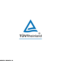 Design ohne Titel-5.png