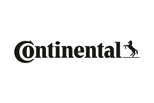 Continental.png