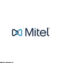 Design ohne Titel-5.png