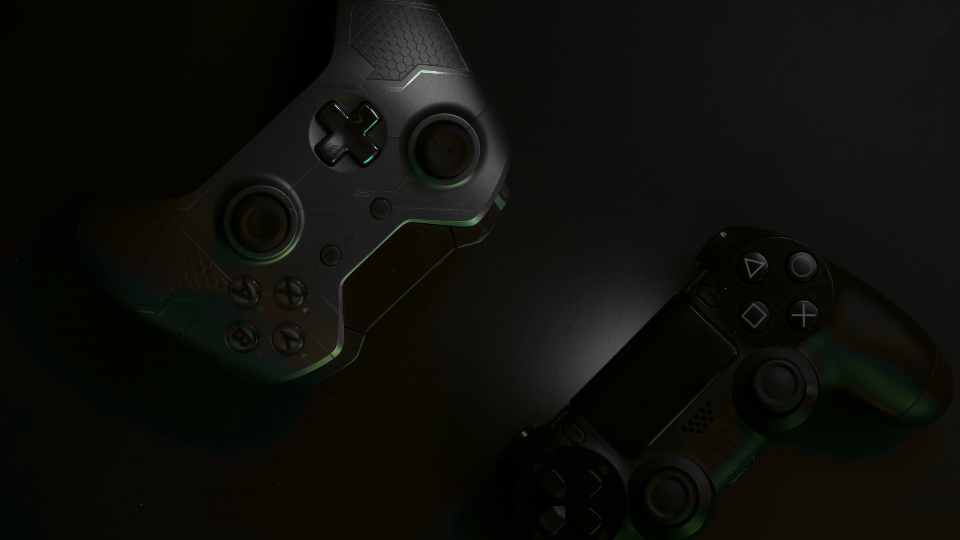 Hvorfor «ikke mer skjermtid» sjelden virker — og hva vi egentlig ser bak skjermen