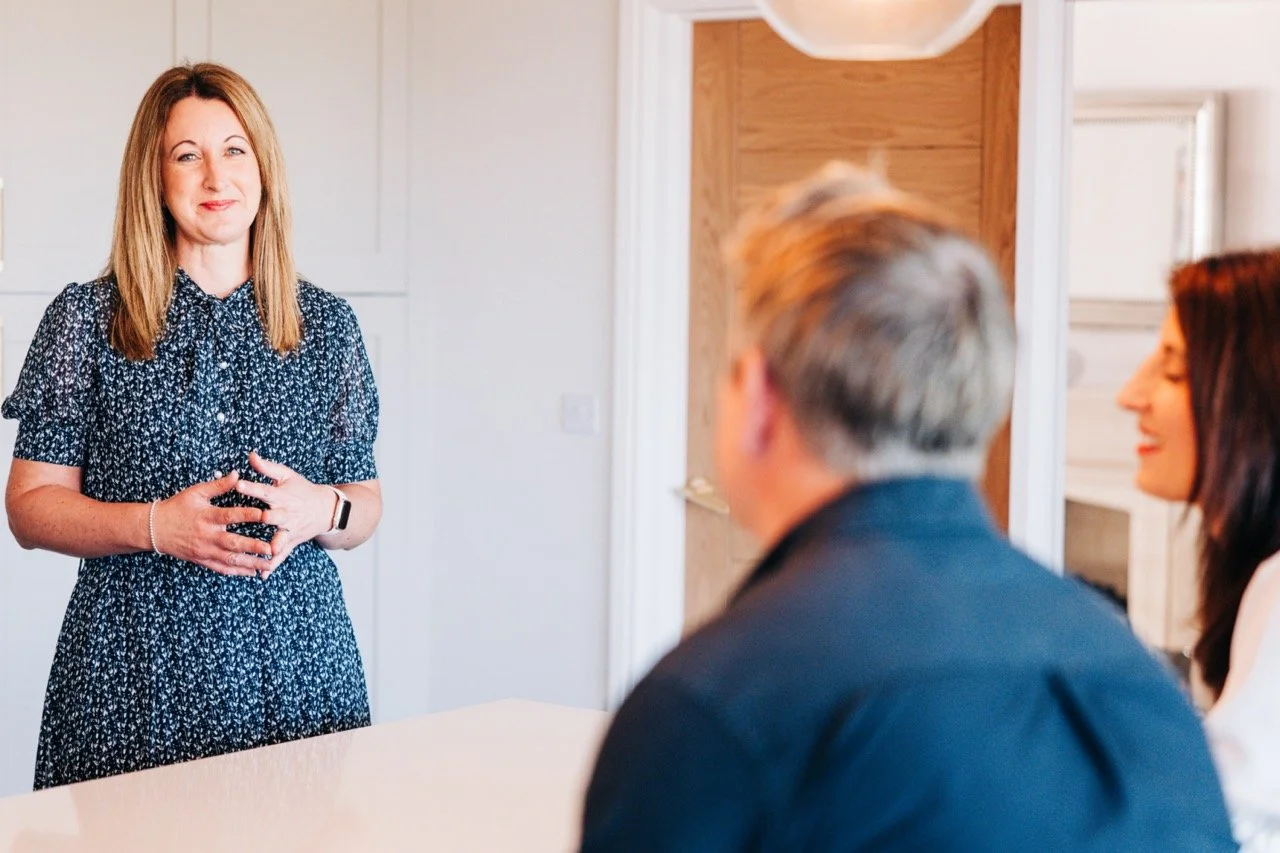 PANA0411 (1) Large.jpeg