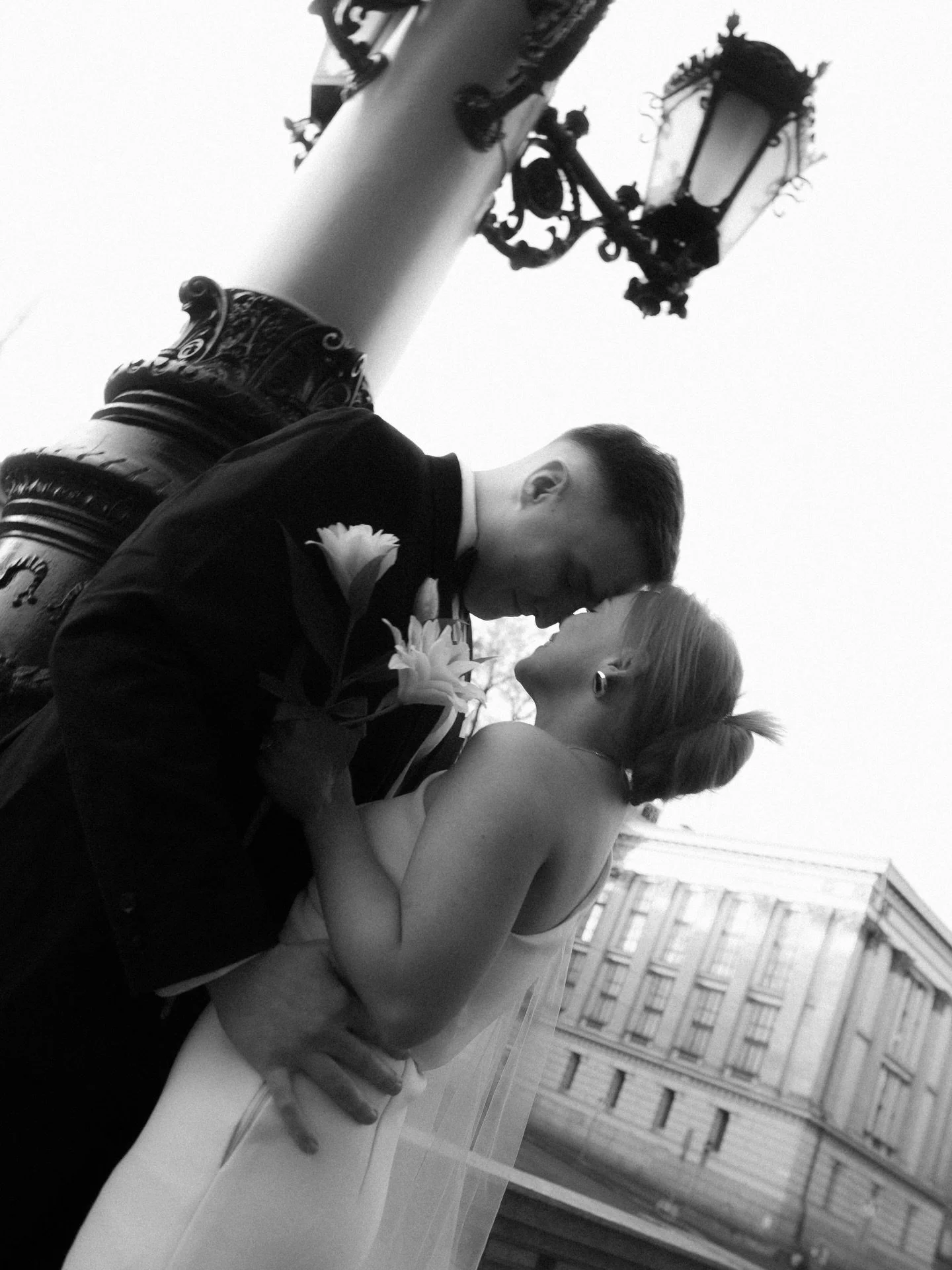 From November celebration <3