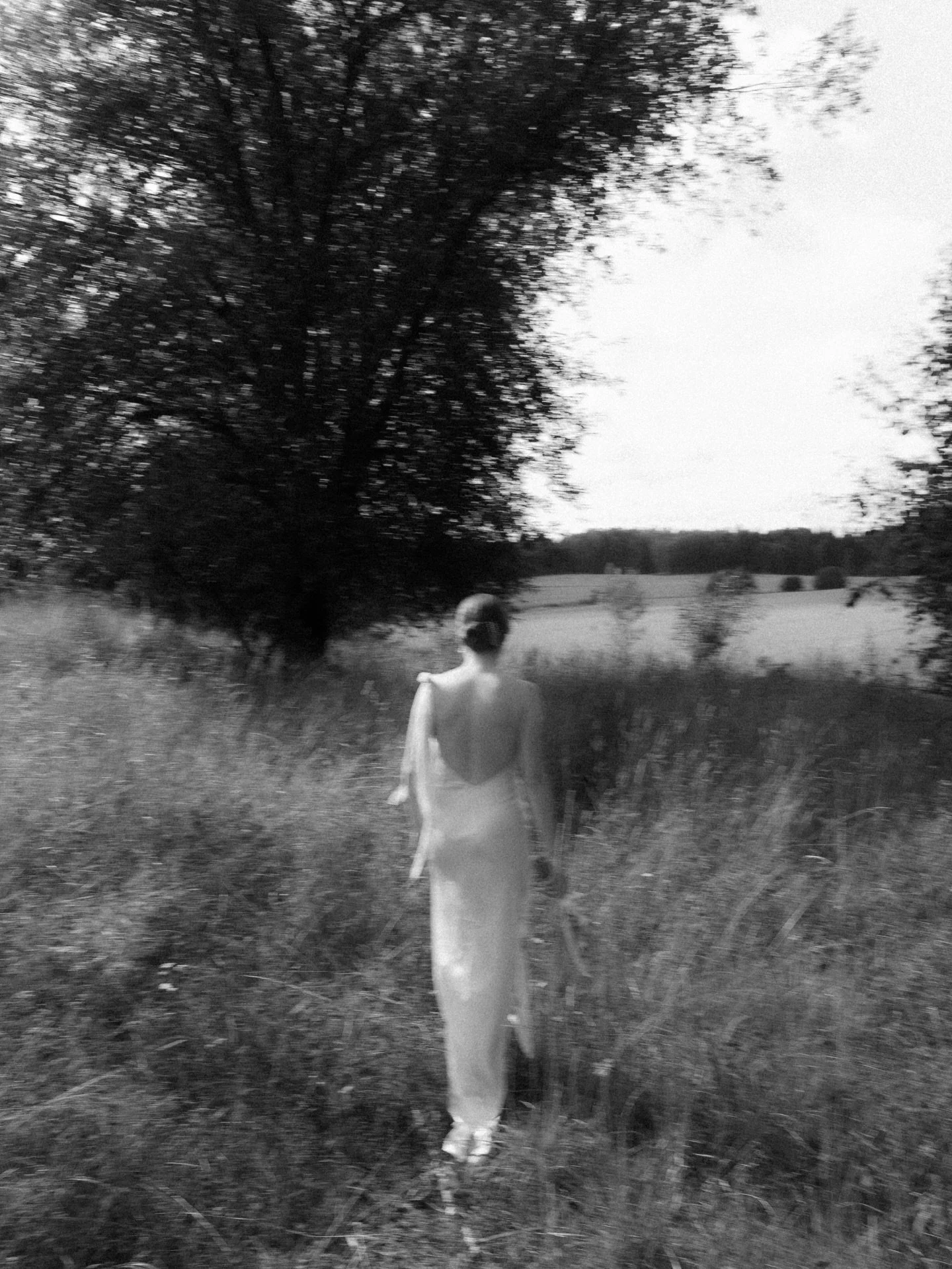 A few soloportraits from -25 wedding