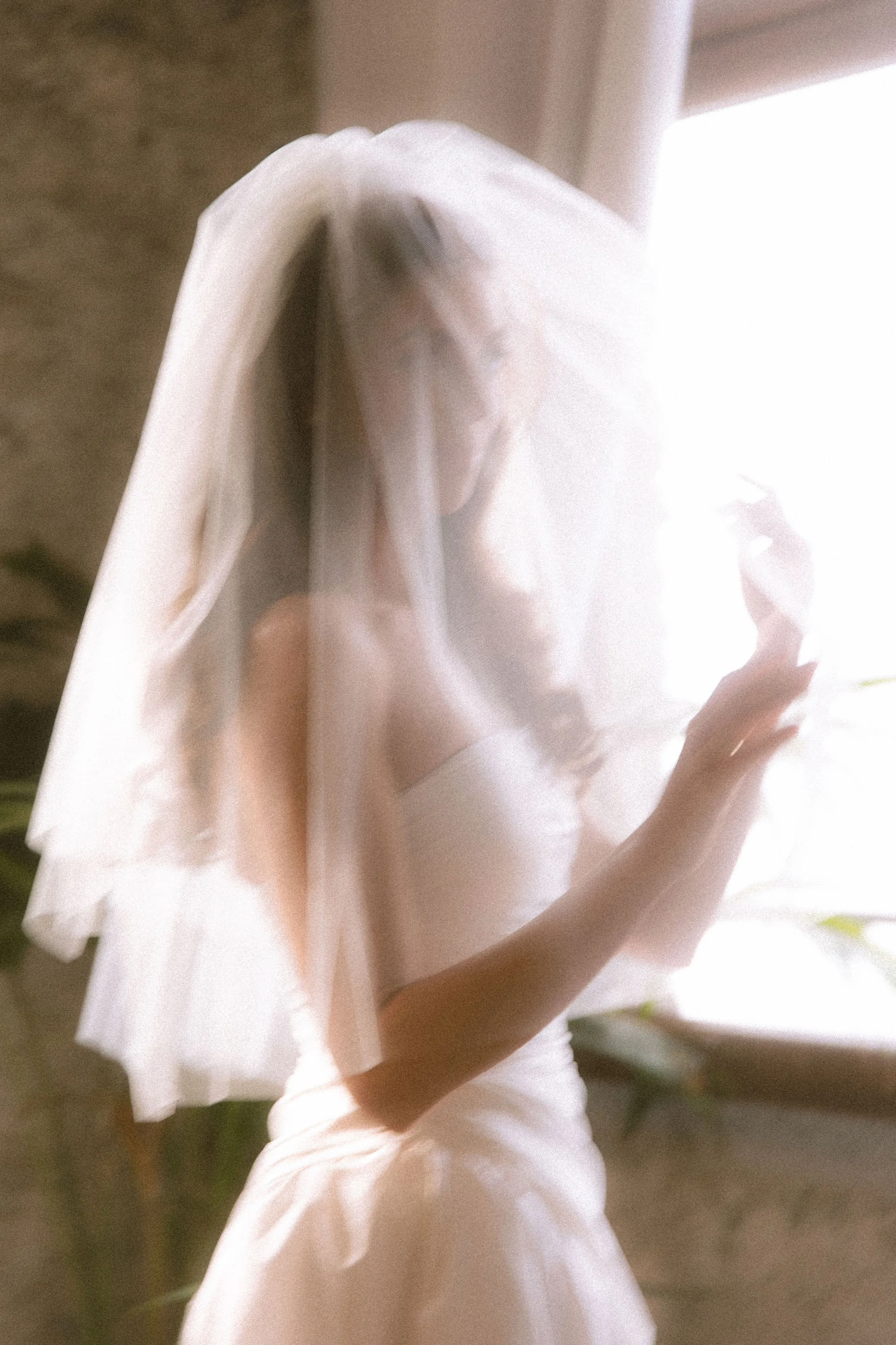 faithpat-209.jpg