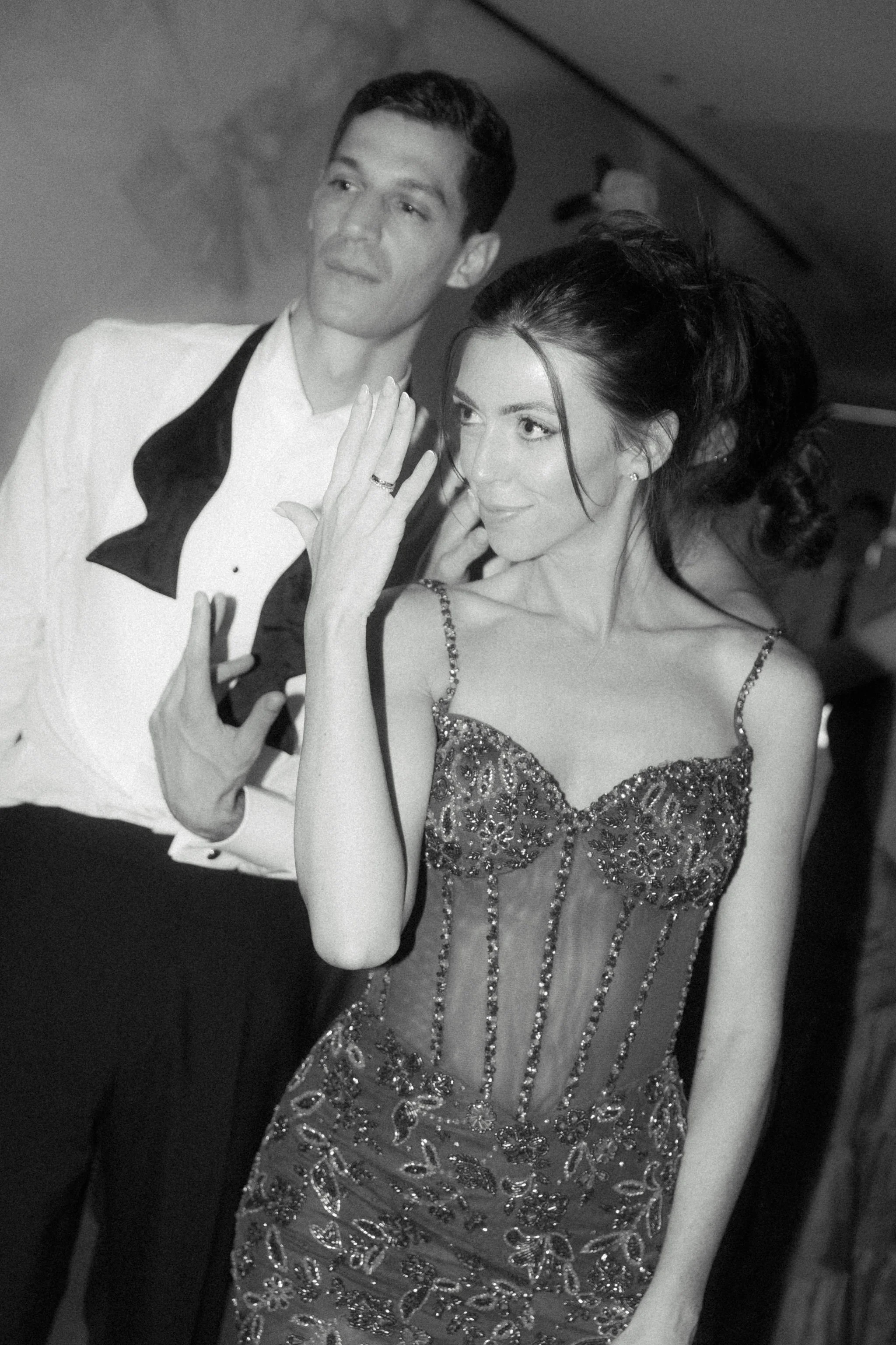 faithpat-953.jpg
